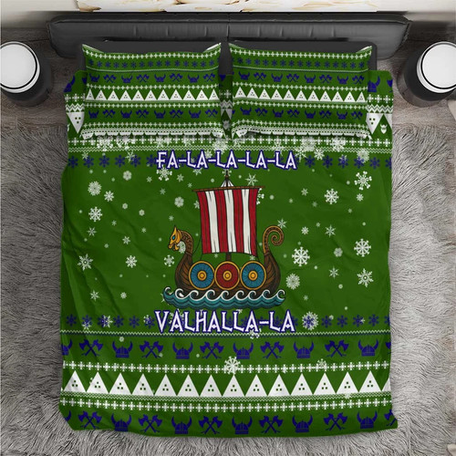 Personalized custom duvet - custom,