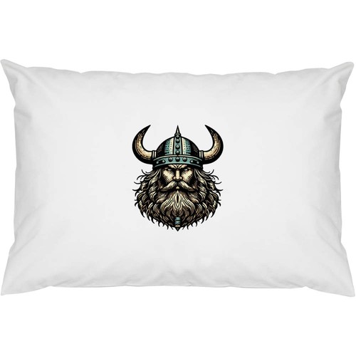Viking warrior head - 2, x