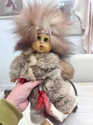 Vintage scandinavian norwegian - scandinavian,
