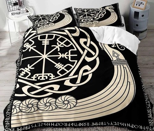 Luvivihome 2pcs nordic - 2pcs,