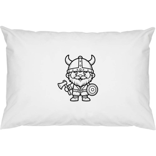 Cute viking warrior - 2, x