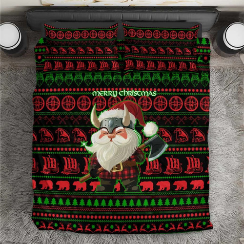 Personalized custom duvet - personalized,