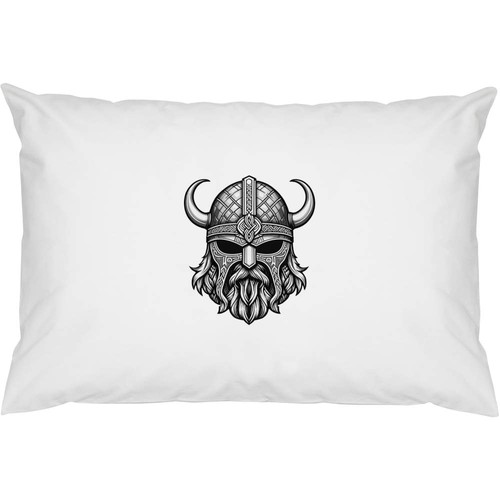 Viking knotwork helmet - 2,