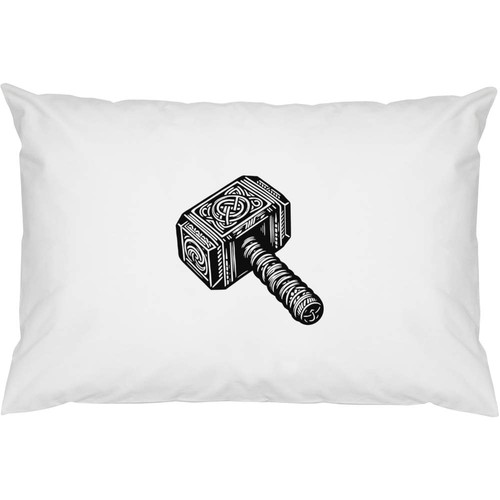 Viking hammer of thor - 2, thor'