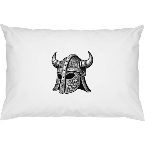 Viking helmet cotton - 2, helmet'