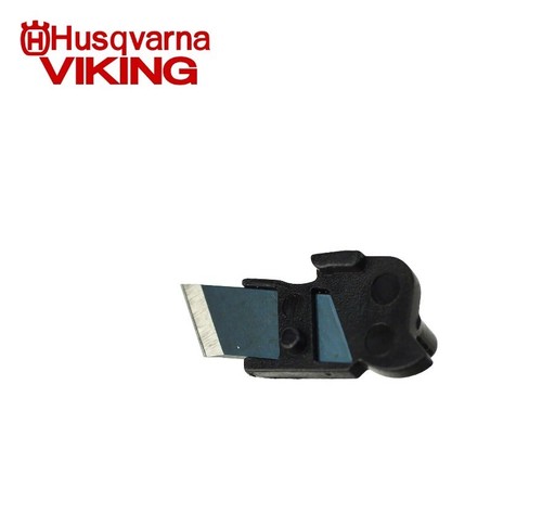 Husqvarna viking machine - viking,