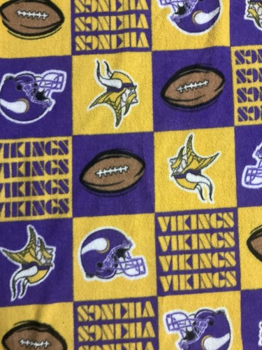 Nfl minnesota vikings football - nfl,