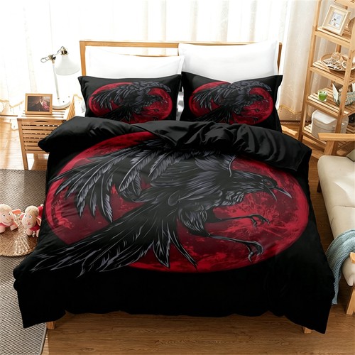 Name duvet cover - duvet,