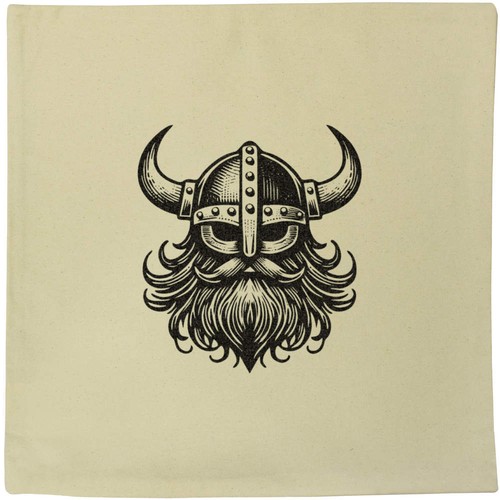40cm viking - 40cm, 'viking