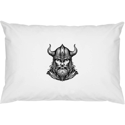 Viking warrior portrait - warrior, portrait'