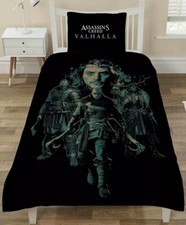 Assassins Creed Valhalla