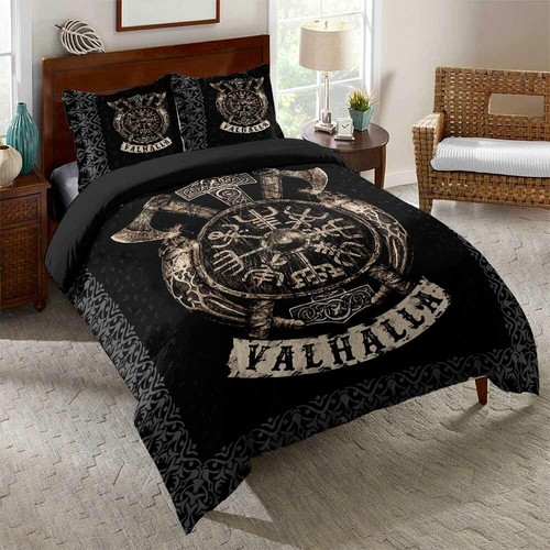 Doona quilt duvet cover - duvet,