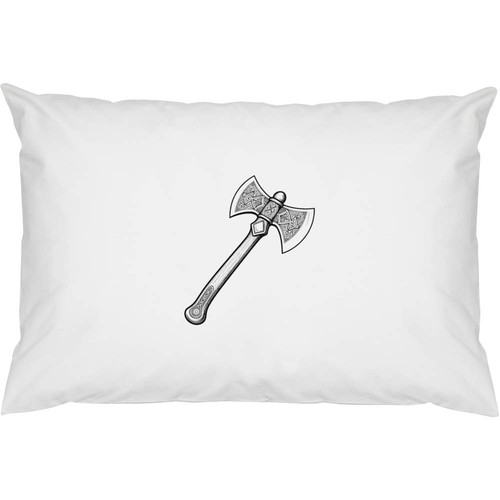 Viking axe nordic - x,