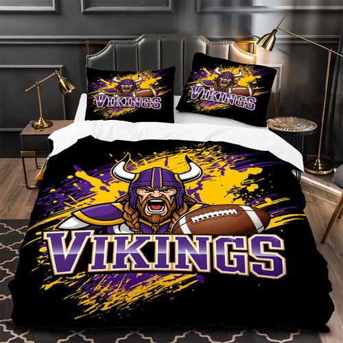 Minnesota vikings football - minnesota,