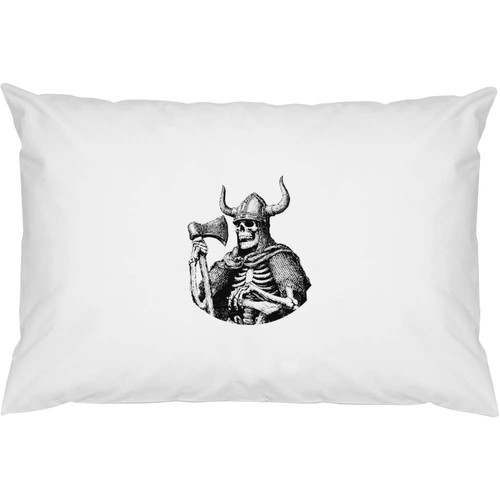Viking skeleton cotton - 2, 'viking