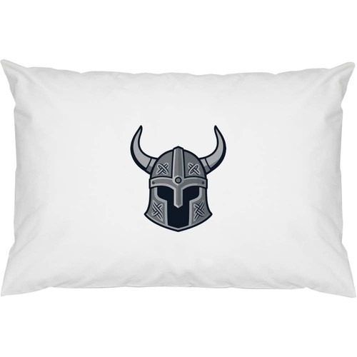 Viking helmet cotton - x, helmet'