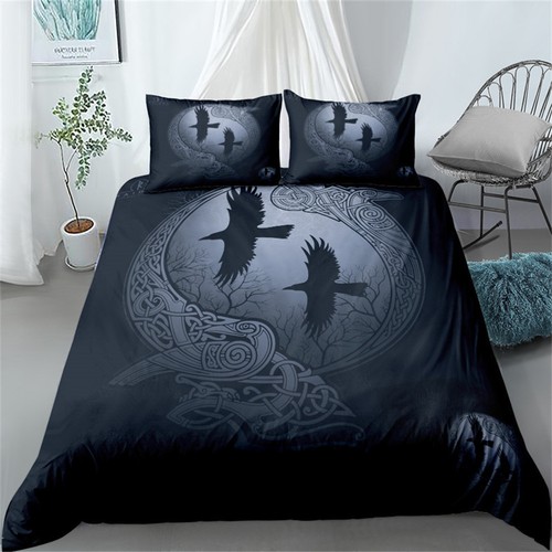 Name duvet cover - name,