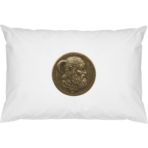 Viking coin cotton - 2,
