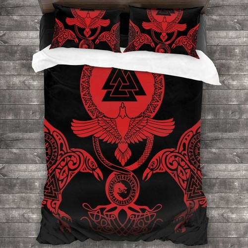 Modern viking rune - modern,
