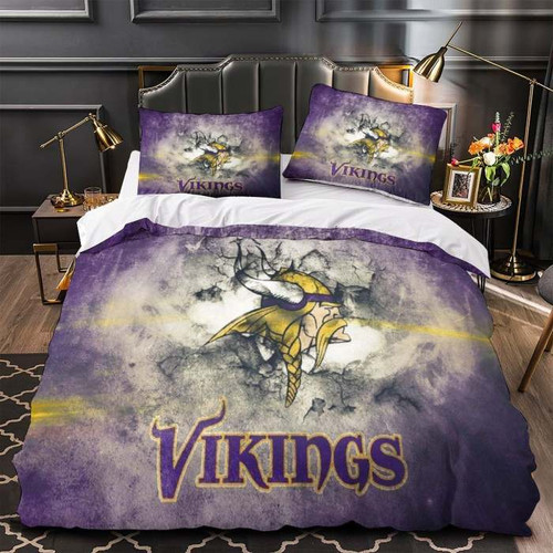 Minnesota vikings sport theme - minnesota,