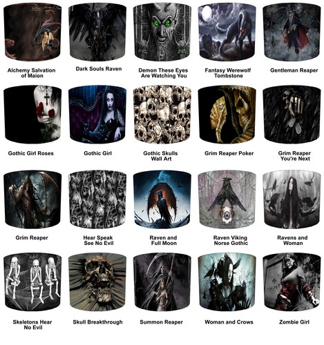 Haunting dark gothic - haunting,